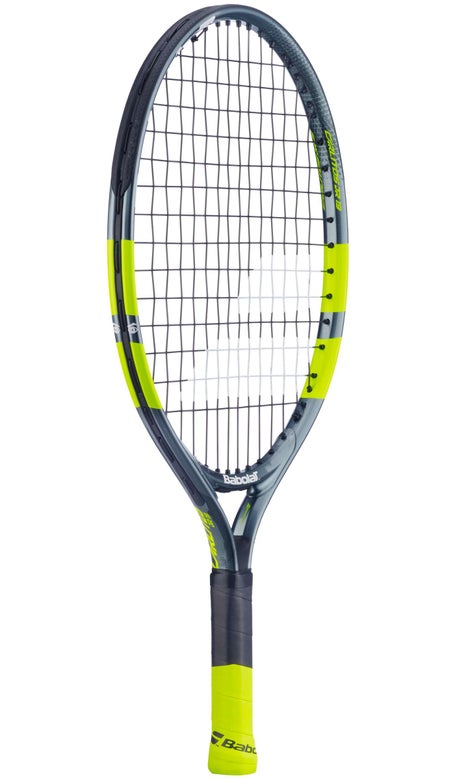Babolat Carlitos 19 Junior Racket