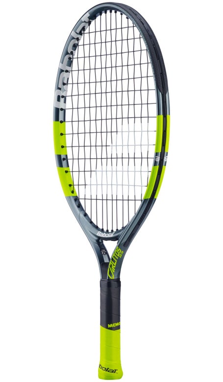 Babolat Carlitos 19 Junior Racket