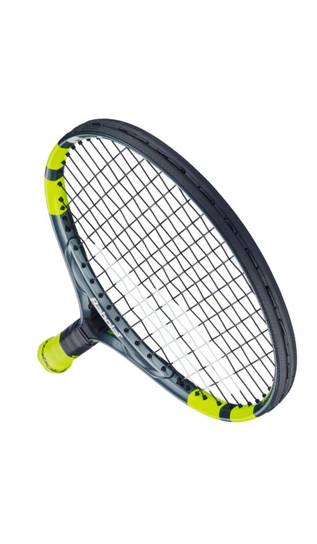 Babolat Carlitos 19 Junior Racket