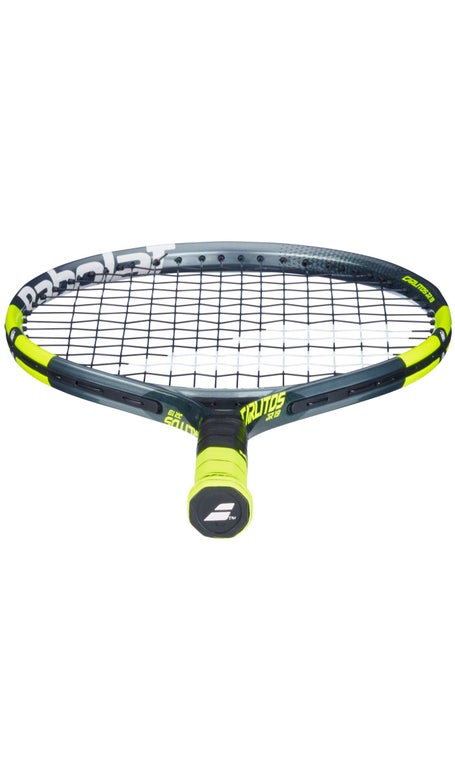 Babolat Carlitos 19 Junior Racket