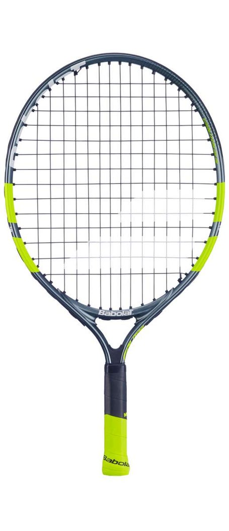 Babolat Carlitos 19'' Junior Racket