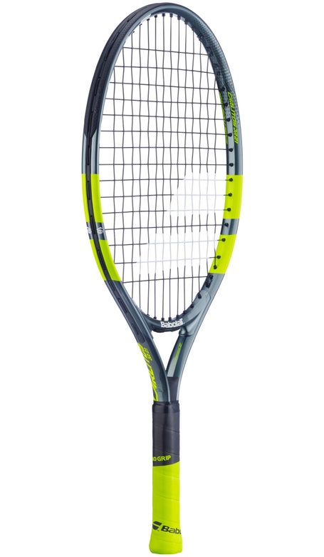 Babolat Carlitos 21 Junior Racket
