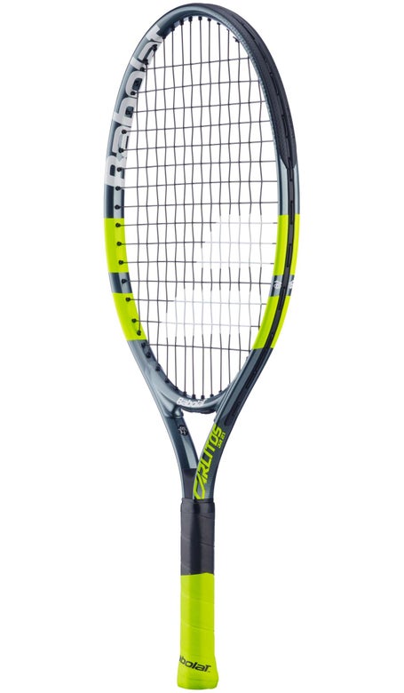 Babolat Carlitos 21 Junior Racket
