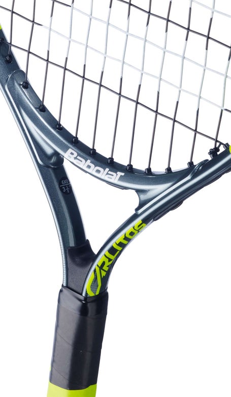 Babolat Carlitos 21 Junior Racket