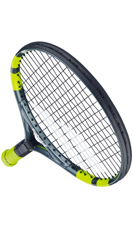 Babolat Carlitos 21 Junior Racket