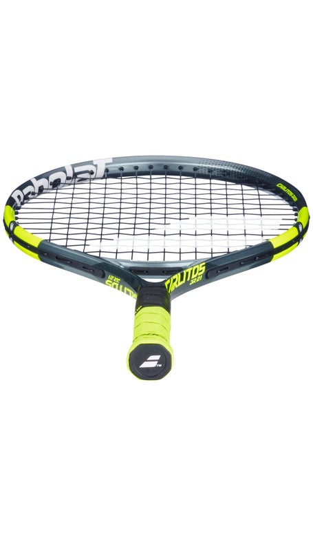 Babolat Carlitos 21 Junior Racket