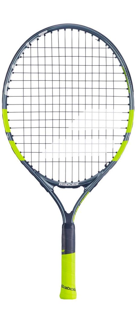 Babolat Carlitos 21'' Junior Racket