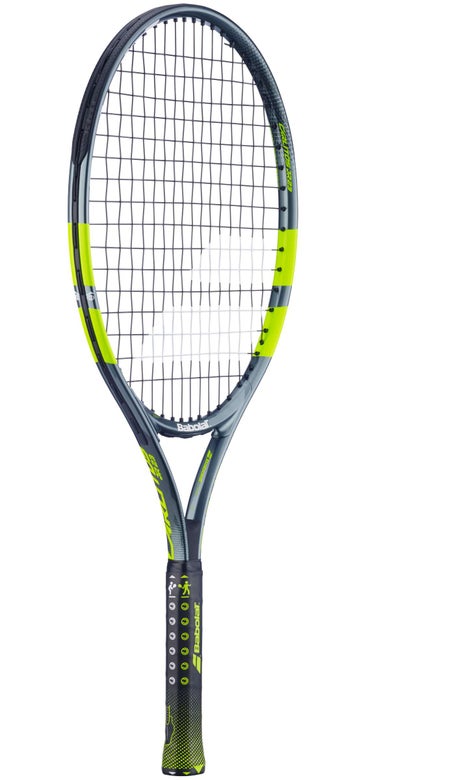 Babolat Carlitos 23 Junior Racket