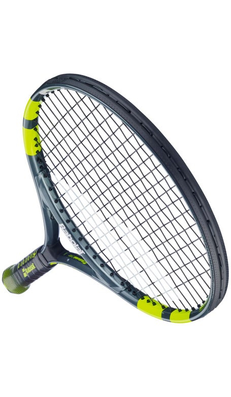 Babolat Carlitos 23 Junior Racket