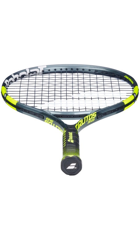 Babolat Carlitos 23 Junior Racket