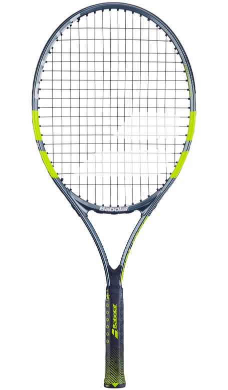 Babolat Carlitos 25 Junior Racket