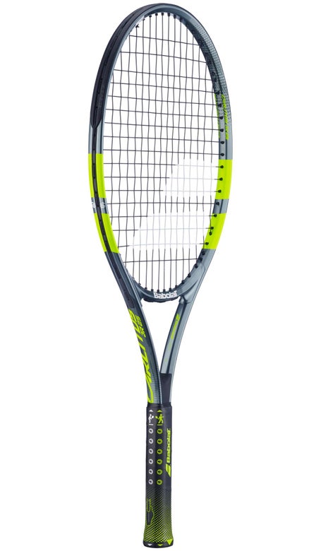 Raquette Junior Babolat Carlitos 25''