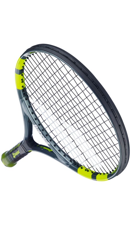 Racchetta Babolat Carlitos 25'' Junior