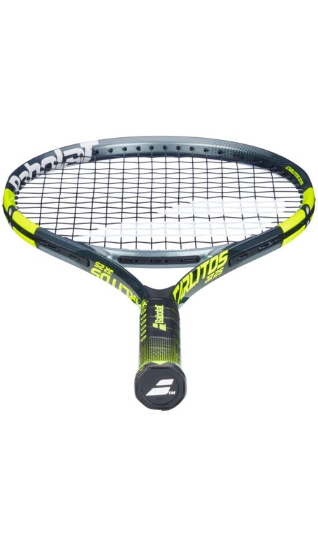 Babolat Carlitos 25'' Kinder Tennisschläger