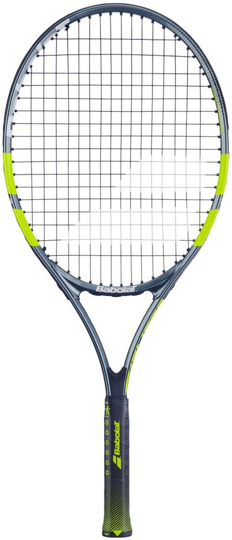 Babolat Carlitos 25'' Junior Racket