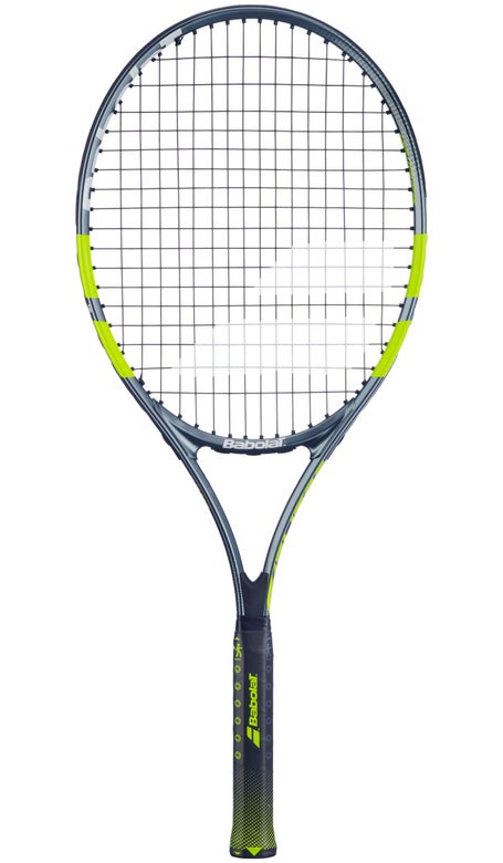 Babolat Carlitos 26 Junior Racket