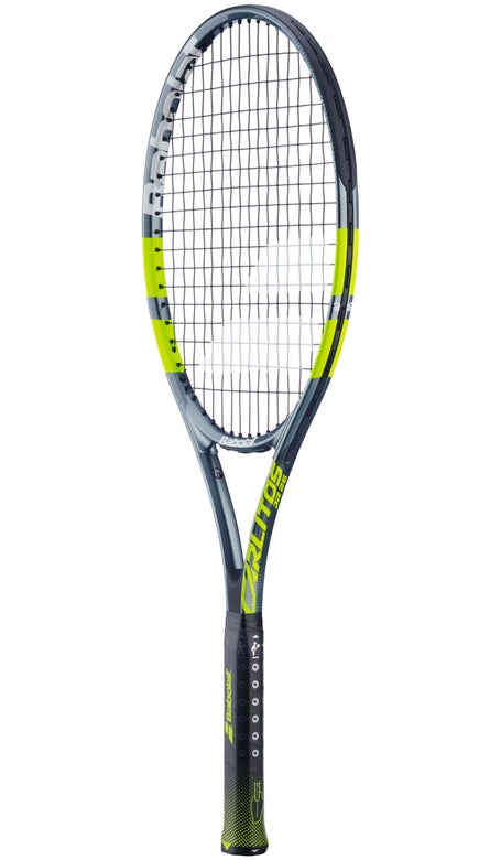 Babolat Carlitos 26 Junior Racket