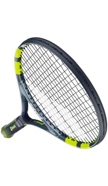 Babolat Carlitos 26 Junior Racket