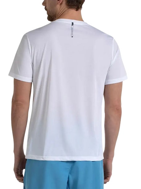 Bullpadel Mens Fall Crase Top