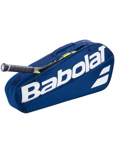 Babolat Court XS Bag