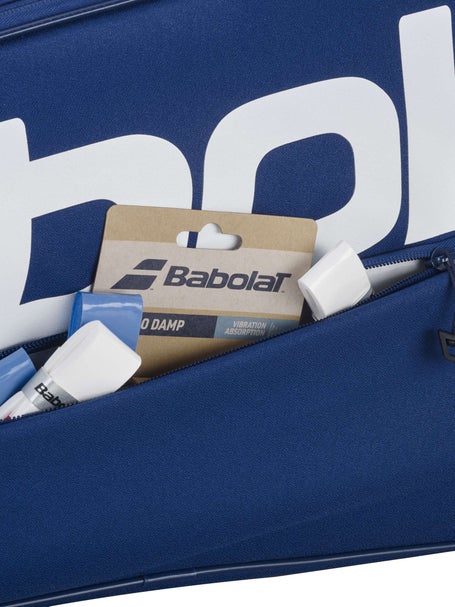 Babolat Court XS Bag