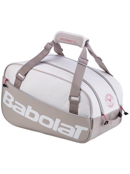 Babolat Court S Wimbledon Bag