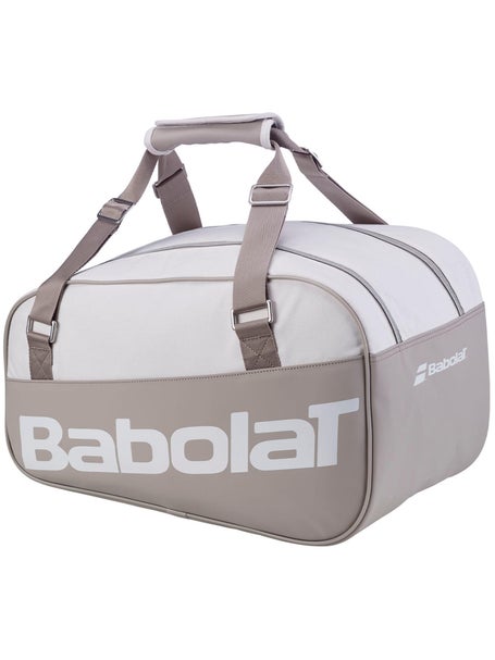 Babolat Court S Wimbledon Bag