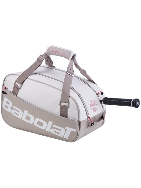 Babolat Court S Wimbledon Bag