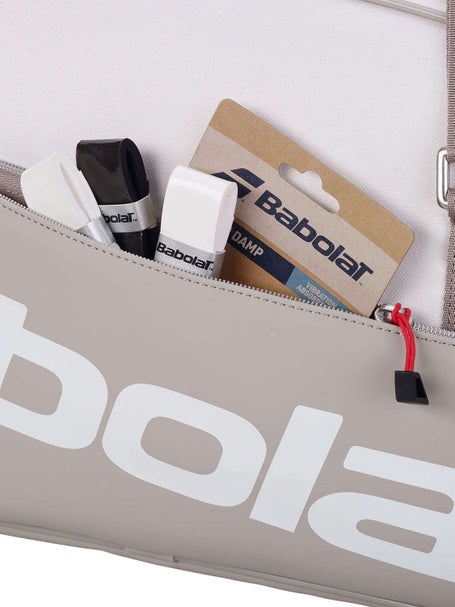 Babolat Court S Wimbledon Bag