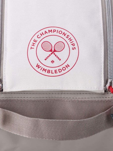 Babolat Court S Wimbledon Bag