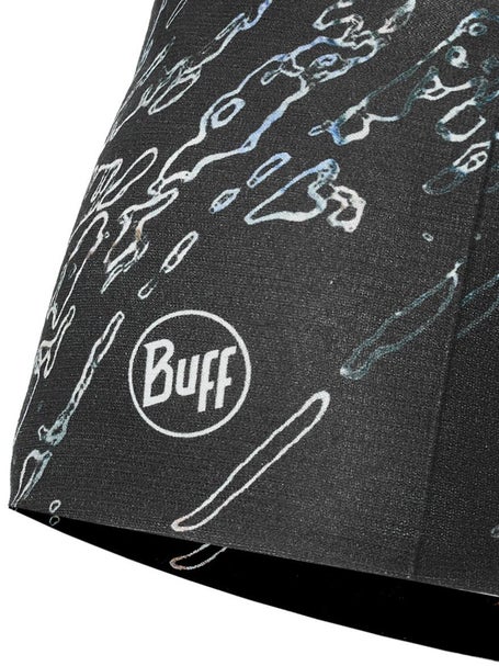 Buff CoolNet UV Wide Headband