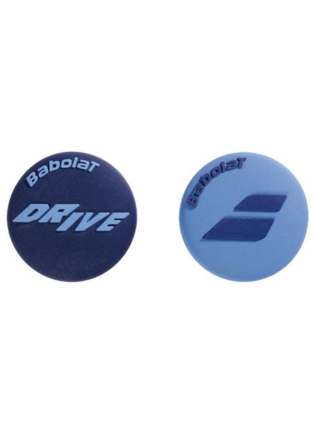 Babolat Drive x2 Dampener 