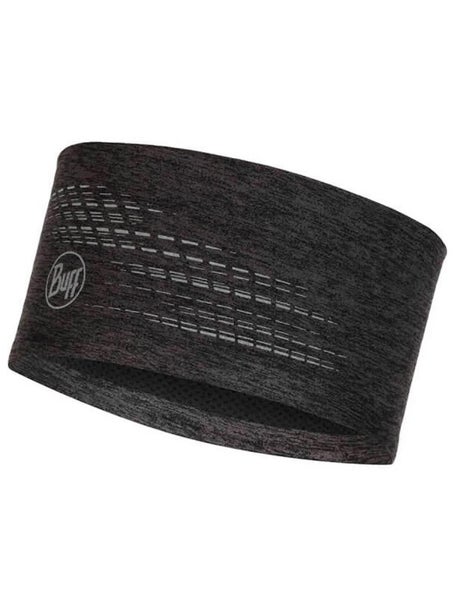 BUFF Dryflx Headband