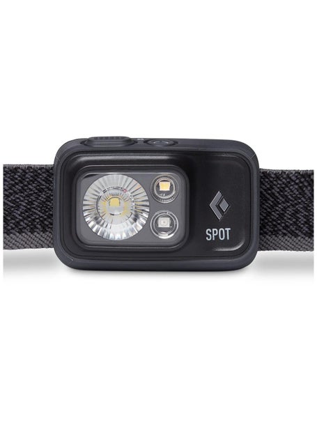 Black Diamond Spot 400 Stirnlampe