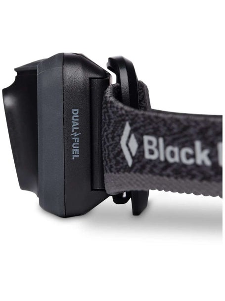 Black Diamond Spot 400 Headlamp