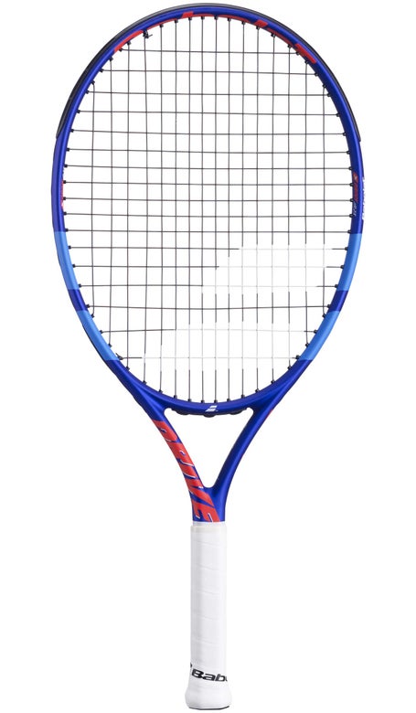 Babolat Drive Junior 23 Racket 2025