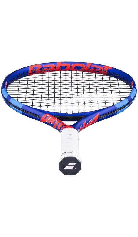 Babolat Drive Junior 23 Racket 2025