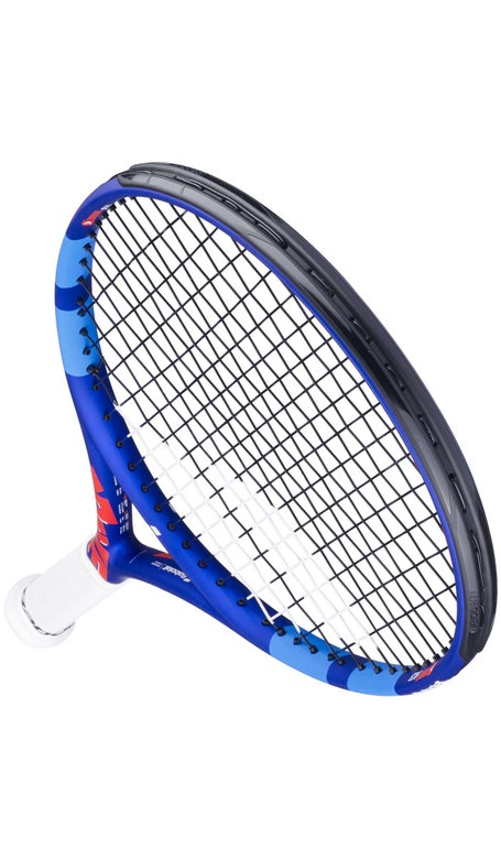 Babolat Drive Junior 23 Racket 2025