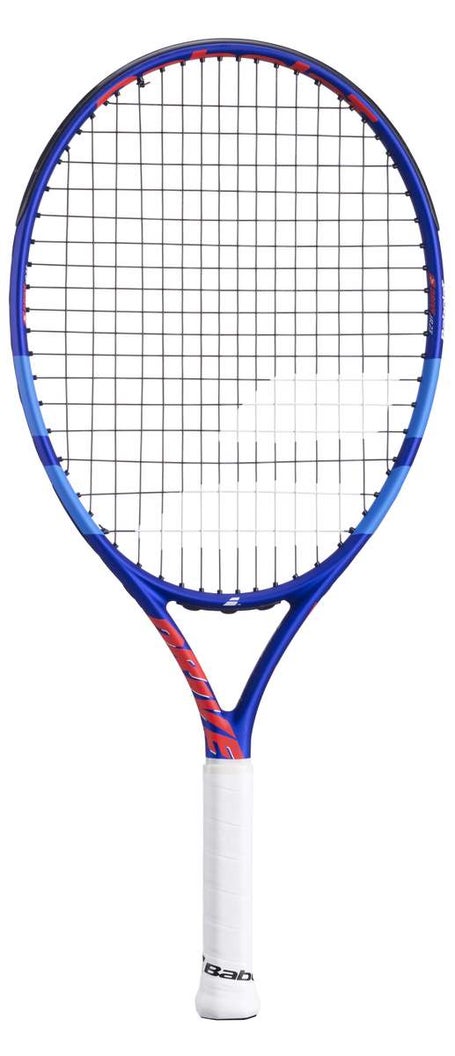 Babolat Drive Junior 23 Racket 2025