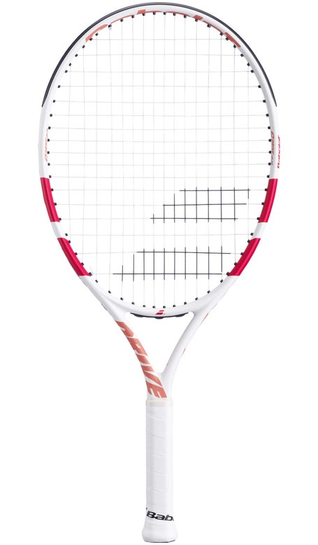Racchetta Babolat Drive Junior 23 W 2025