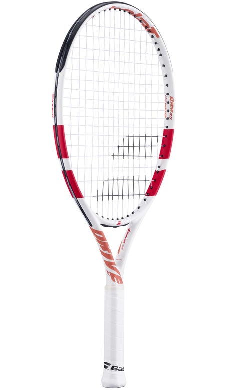 Racchetta Babolat Drive Junior 23 W 2025