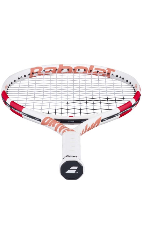 Racchetta Babolat Drive Junior 23 W 2025