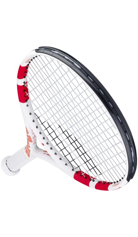 Racchetta Babolat Drive Junior 23 W 2025