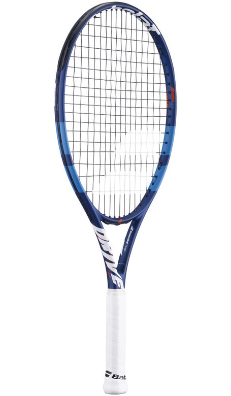 Babolat Drive Junior 24 Racket 2025
