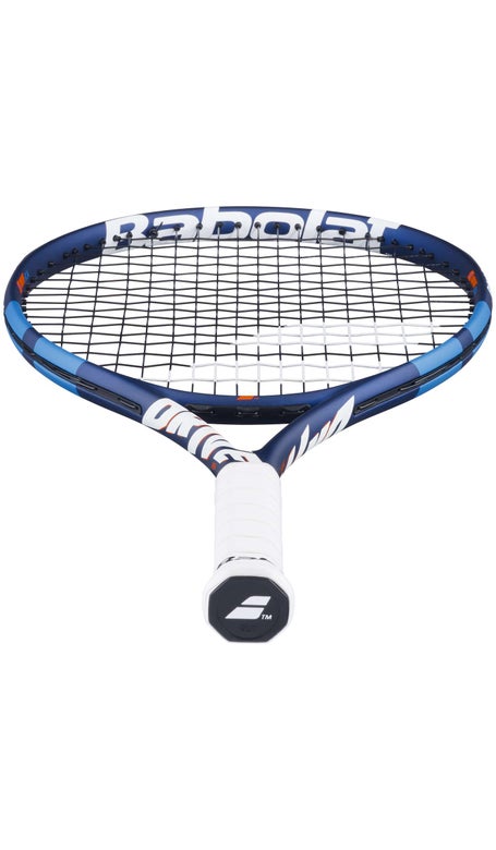 Babolat Drive Junior 24 Racket 2025