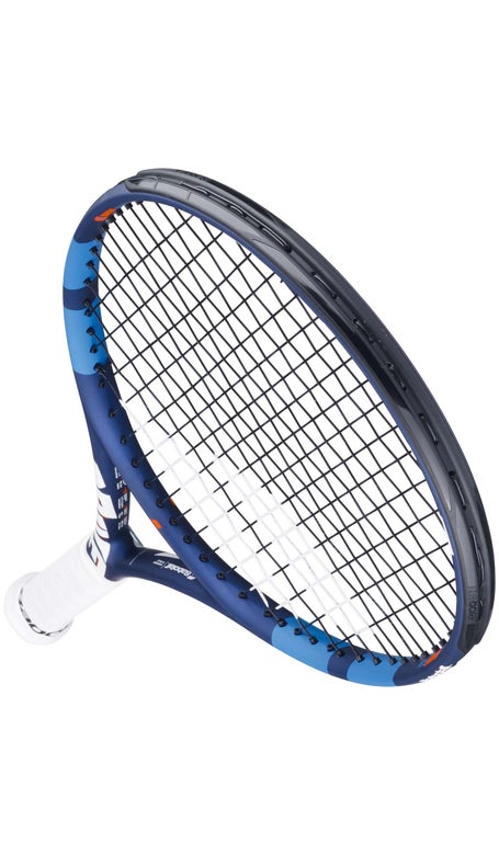 Babolat Drive Junior 24 Racket 2025
