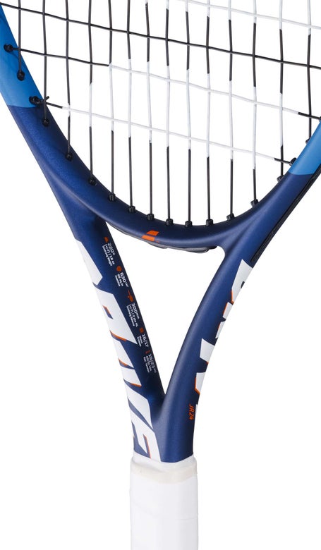 Babolat Drive Junior 24 Racket 2025