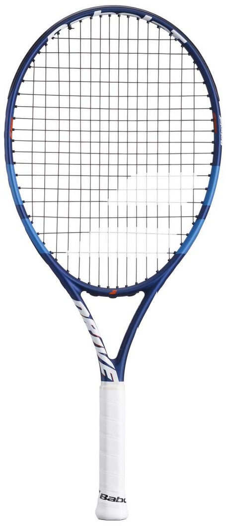 Babolat Drive Junior 24 Racket 2025