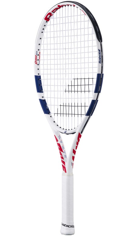 Babolat Drive Junior 24 W Racket 2025
