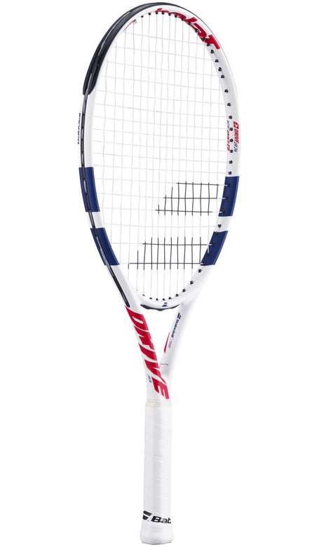 Babolat Drive Junior 24 W Racket 2025